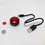 マグネットテールライト GL サギサカ(SAGISAKA)