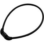 マイダイヤルロック サギサカ(SAGISAKA)