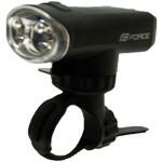 FORCEライトSEQUA 200lm FORCE