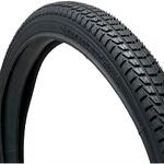 タイヤ 24×1．95 セミスリック サギサカ(SAGISAKA)