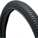 タイヤ 22×1．95 セミスリック サギサカ(SAGISAKA)