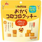 おからコロコロクッキー 井村屋