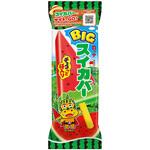 [冷凍]BIGスイカバー ロッテ