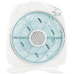 新林の滝 プレマ