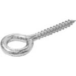 ステイ・スクリュー 九州電力規格品 日動電工