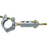 KS壁つなぎ 国元商会