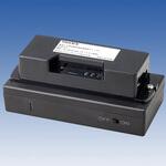 電池レススイッチ用電波チェッカー TAKEX(タケナカエンジニアリング)