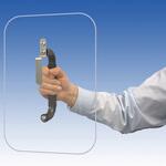 クリアシールド TAKEX(タケナカエンジニアリング)