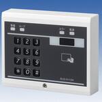 リモートスイッチ TAKEX(タケナカエンジニアリング)