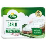 [冷蔵]アーラクリームチーズガーリック ムラカワ