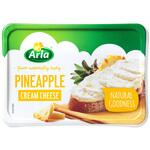 [冷蔵]アーラクリームチーズパイナップル ムラカワ