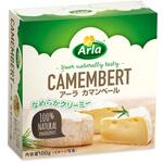 [冷蔵]アーラカマンベール ムラカワ