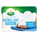 [冷蔵]アーラクリームチーズライト ムラカワ
