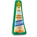 [冷蔵]グラナパダーノポーション ムラカワ