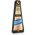 [冷蔵]パルミジアーノポーション ムラカワ