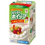 [冷蔵]らくらくホイップ豆乳クリーム仕立て トーラク