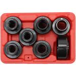 ハブボルトインストーラー JTC