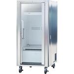 ど冷えもんBOX パーソナルクーリングボックス アイボルトM16仕様【納期都度確認 チャーター便納品】 TRUSCO