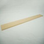 檜床板材 おわせ檜