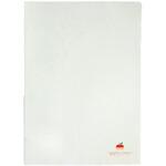 信州りんご活用「りんごペーパー」紙ファイル 25枚入り SORENA