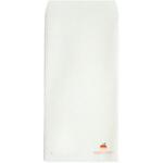 信州りんご活用「りんごペーパー」封筒長形3号 50枚入り SORENA