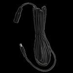 延長コード ELPA