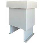 三相 複巻 変圧器 3WT-Gタイプ 鎌田信号機