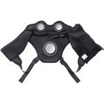 THERMAFIX PLTプロフィットベスト バッテリーセット 三愛