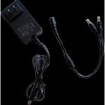 分配コード ELPA