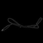 隙間コード ELPA