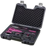 ツールセット「PINK&BLACK」 エンジニア