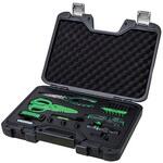 ツールセット エンジニア