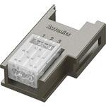 センサコネクタ AUTONICS(オートニクス)