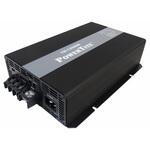 バッテリー充電器 未来舎