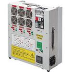 模擬負荷装置 日動電工