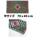 実用マット 中 大一産業