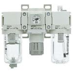 AC30B-D Series SMC