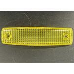 LED車高灯レンズ JB(日本ボデーパーツ工業)