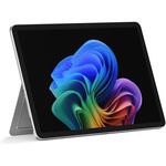 Surface Pro 12インチ (Snapdragon X Plus X1P-42-100/16GB/256GB) マイクロソフト