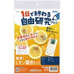 1日で終わる自由研究キット アーテック[学校教材・教育玩具]