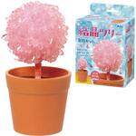 結晶ツリー育成キット アーテック[学校教材・教育玩具]