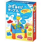 みずあそびテーブル アーテック[学校教材・教育玩具]