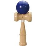 木製けん玉 アーテック[学校教材・教育玩具]
