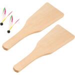 羽子板セット アーテック[学校教材・教育玩具]
