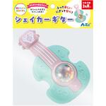 シェイカーギター アーテック[学校教材・教育玩具]