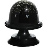 プラネタリウムづくり アーテック[学校教材・教育玩具]
