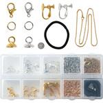10種入りアクセサリーパーツ アーテック[学校教材・教育玩具]