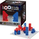 LOOKME アーテック[学校教材・教育玩具]