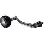 26夢屋 SW パワーハンドル SHIMANO(シマノ)