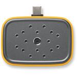 モバイル超音波カメラ(キャリーケース付) フルーク(FLUKE)